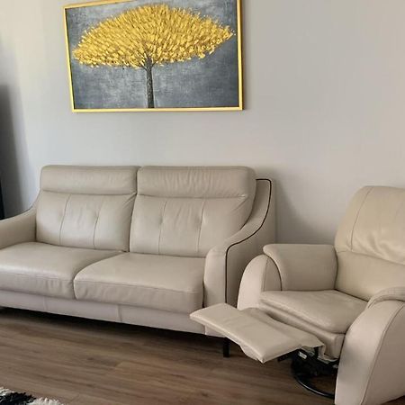 Stary Toruń Golden Apartament Legionow מראה חיצוני תמונה