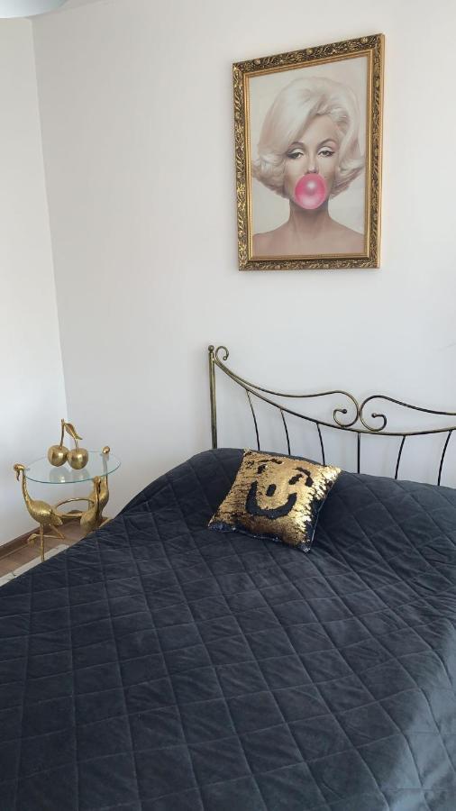 Stary Toruń Golden Apartament Legionow מראה חיצוני תמונה