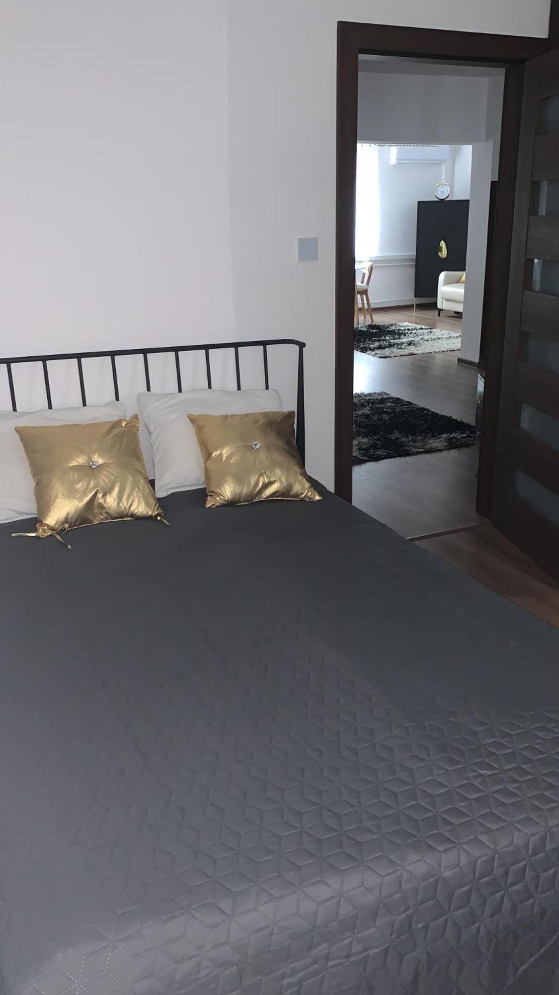 Stary Toruń Golden Apartament Legionow מראה חיצוני תמונה